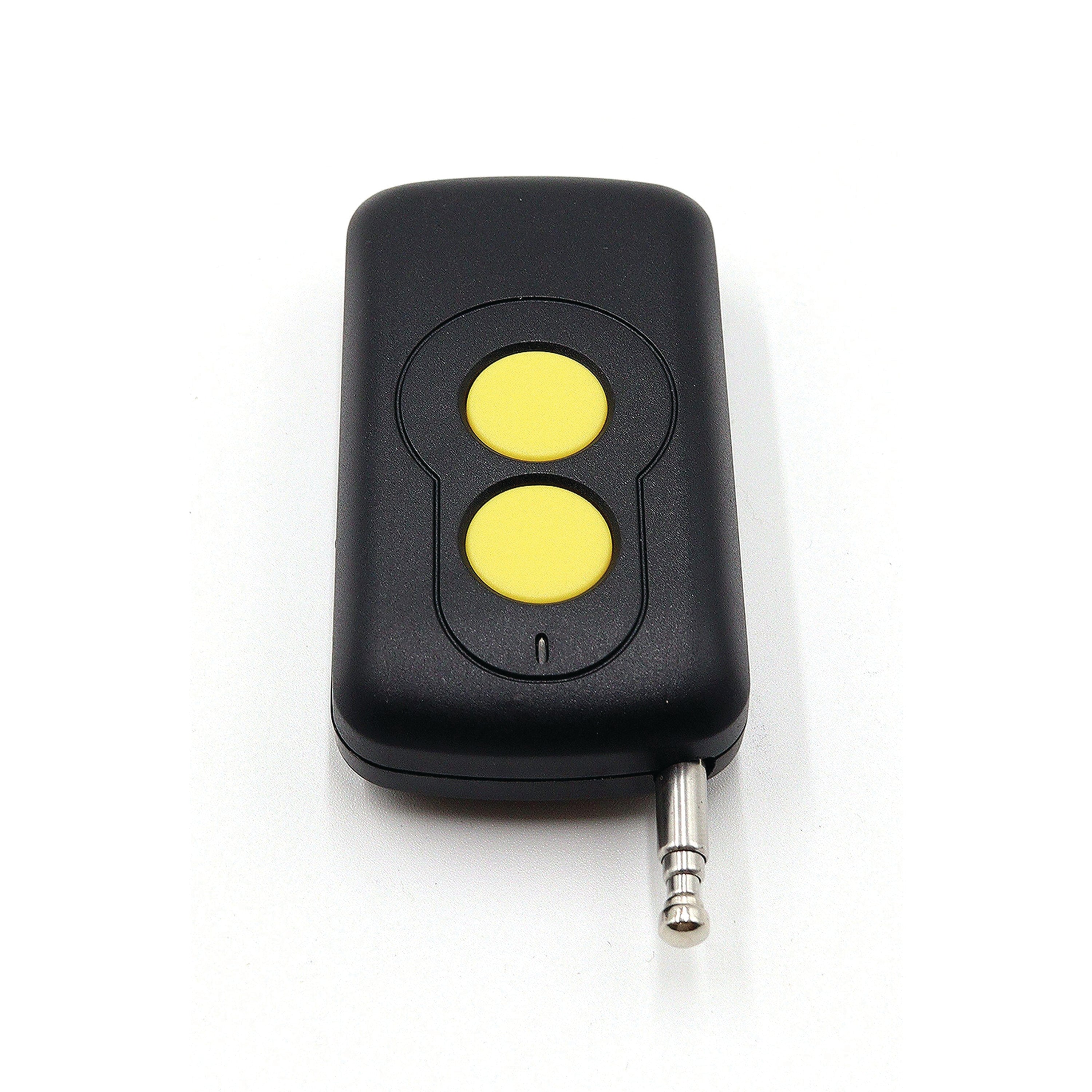 Pirie Compatible Remote